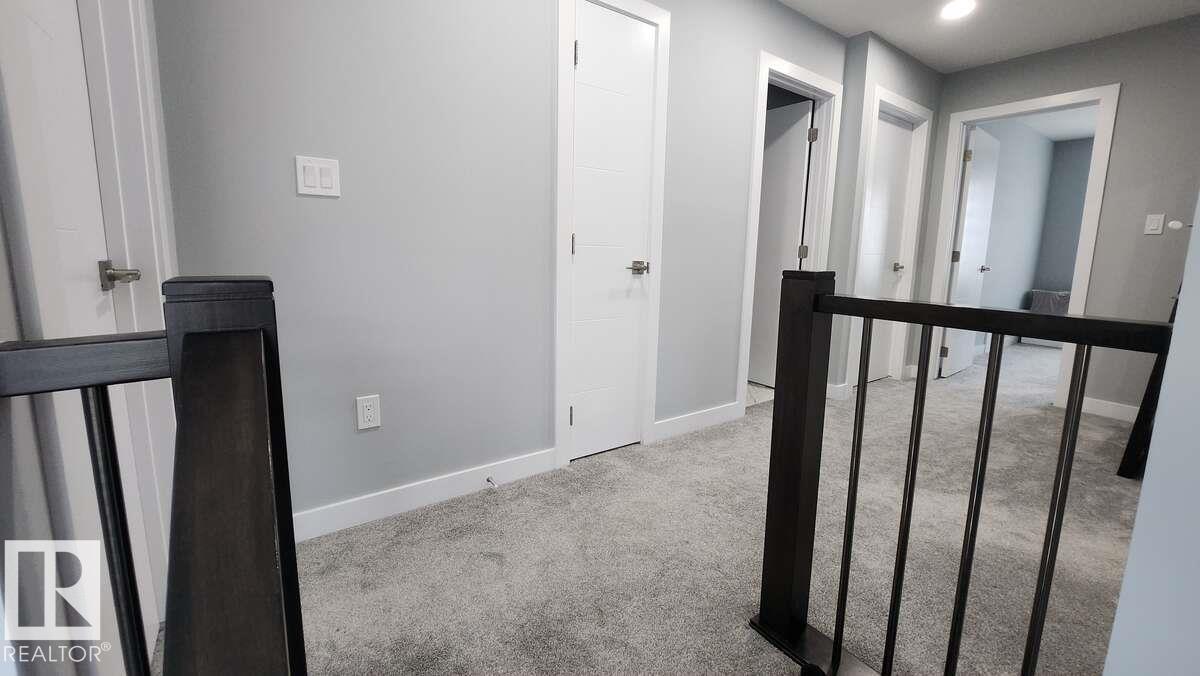https://zimg.paragon.ice.com/ParagonImages/Property/PM/RAE/225398199/14/0/0/5a7c278933903d883c92ab596e1aa89a/1/0582ea0428ab7da0ebc6f0ee8f84f20e/225398199-f68fea97-f9ca-4ac8-bd3a-2e7597a43a49.JPG