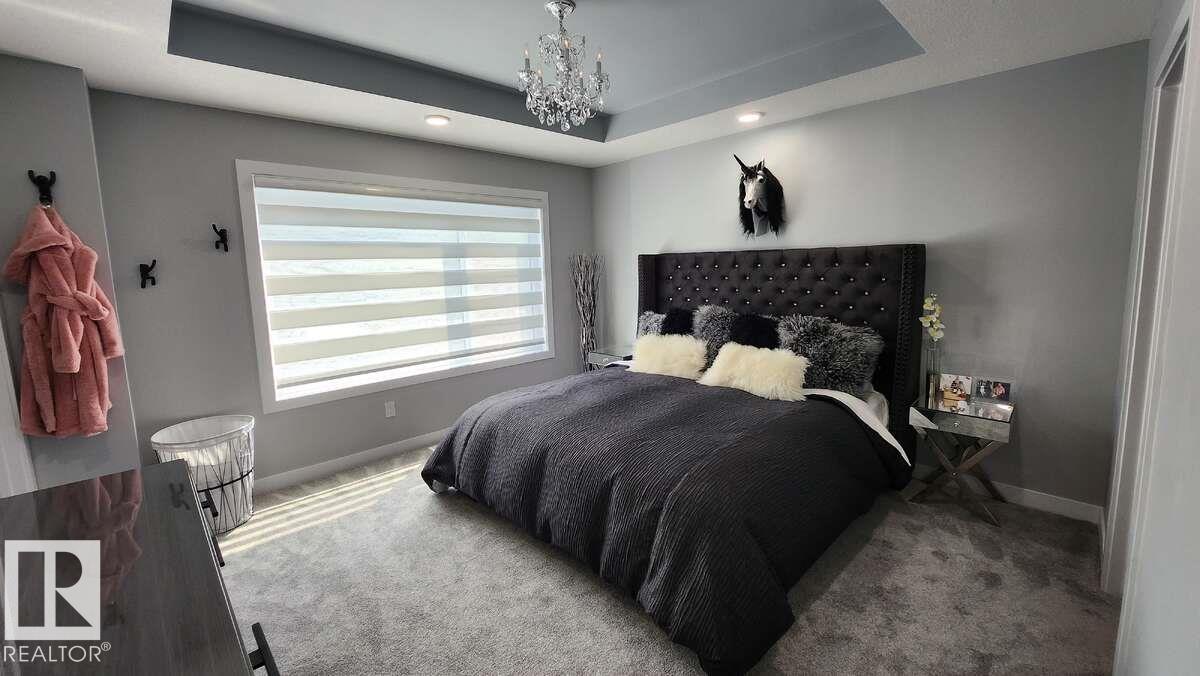 https://zimg.paragon.ice.com/ParagonImages/Property/PM/RAE/225398199/15/0/0/bda26dd8b87575b57b5d980de4f8c89c/1/0582ea0428ab7da0ebc6f0ee8f84f20e/225398199-6cf8e45b-b159-470c-b78e-8d68a66858d2.JPG