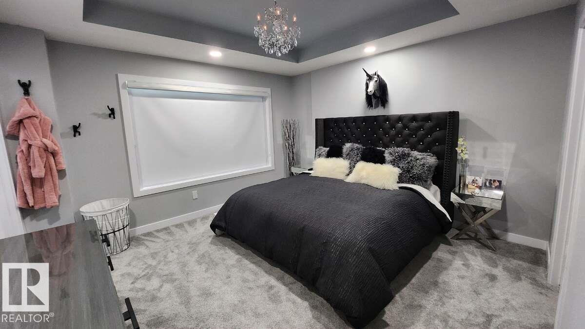 https://zimg.paragon.ice.com/ParagonImages/Property/PM/RAE/225398199/16/0/0/b0fe6c0fd83e8b13ca42988813e3b1fe/1/0582ea0428ab7da0ebc6f0ee8f84f20e/225398199-d60e5d79-6566-48bb-b722-13799b71ae82.JPG