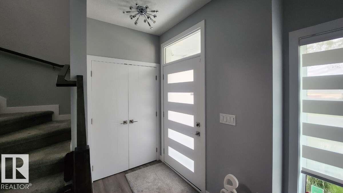 Picture for 13026 120 ST NW