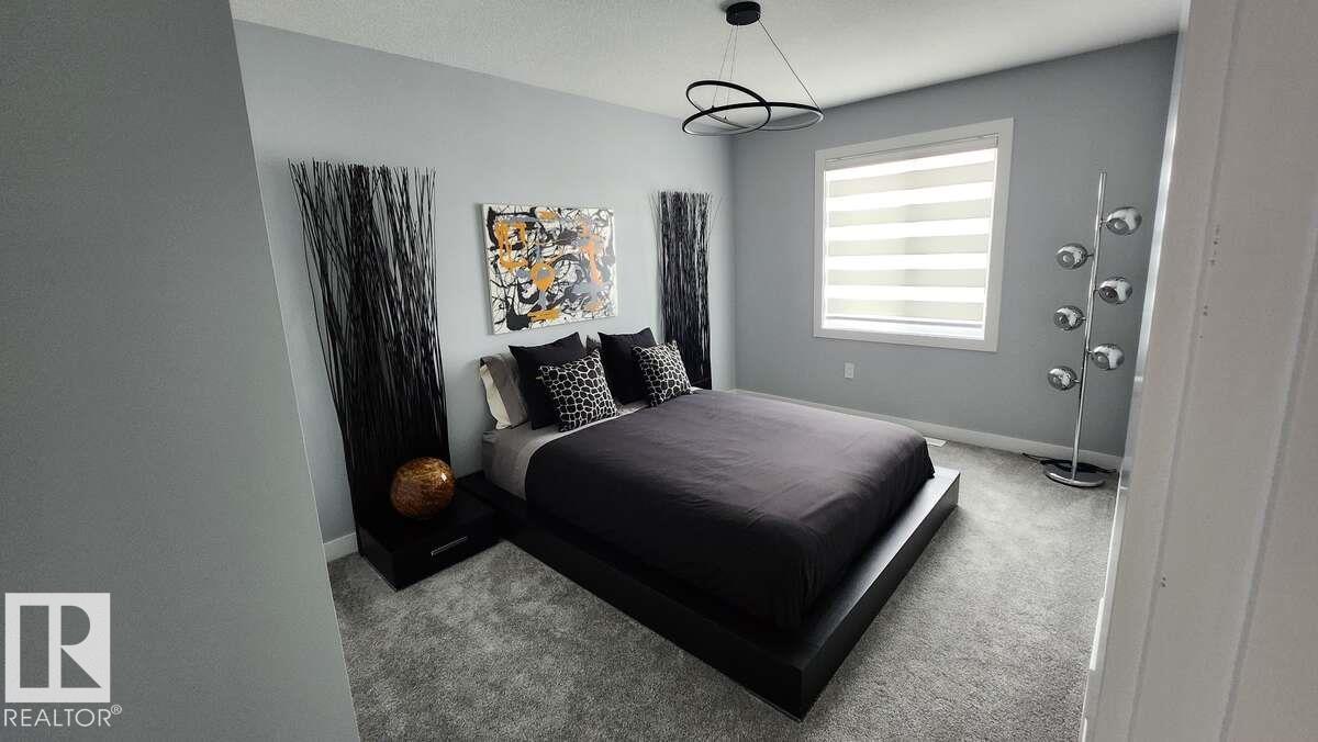 https://zimg.paragon.ice.com/ParagonImages/Property/PM/RAE/225398199/21/0/0/9ca0a66f9c84a8e64891d39e3b3653d0/1/0582ea0428ab7da0ebc6f0ee8f84f20e/225398199-84e0c7c4-54d8-4c44-b5b9-7805b723b67e.JPG