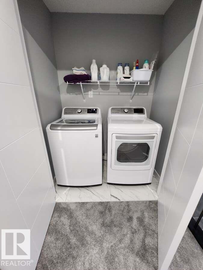 https://zimg.paragon.ice.com/ParagonImages/Property/PM/RAE/225398199/25/0/0/80c012dd674e6d2a0e7ed597ec43c75c/1/0582ea0428ab7da0ebc6f0ee8f84f20e/225398199-e1739ce2-e7e0-481c-a687-7a9da4bb3da3.JPG