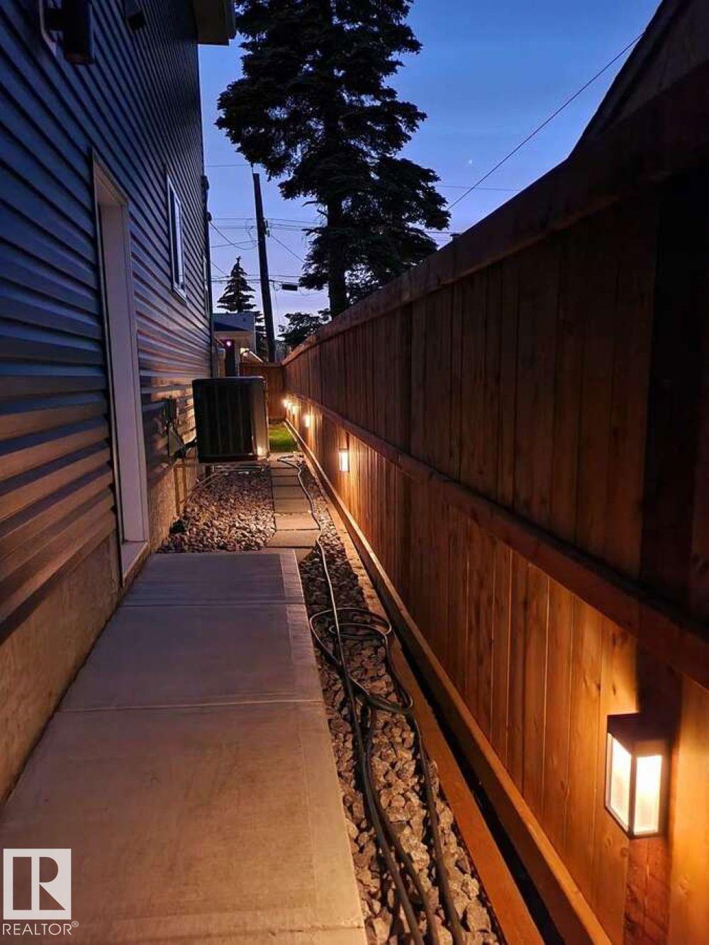 Photo 28 at 13026 120 Street NW, Calder, Edmonton