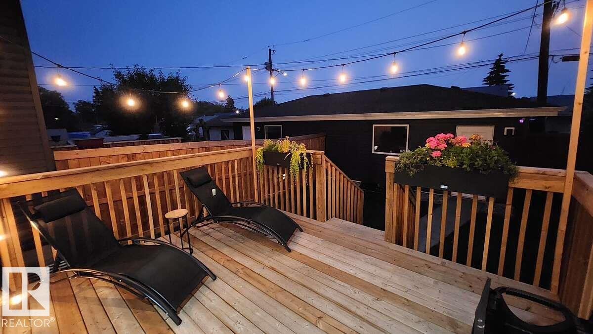Photo 29 at 13026 120 Street NW, Calder, Edmonton