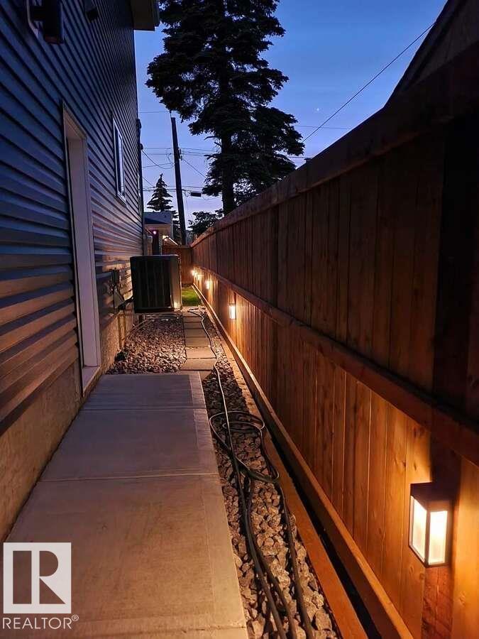 https://zimg.paragon.ice.com/ParagonImages/Property/PM/RAE/225398199/30/0/0/870e4ee2335dadef64f4e7fc4901b637/1/0582ea0428ab7da0ebc6f0ee8f84f20e/225398199-19feb64e-2a00-4e25-b147-08105f20936e.JPG