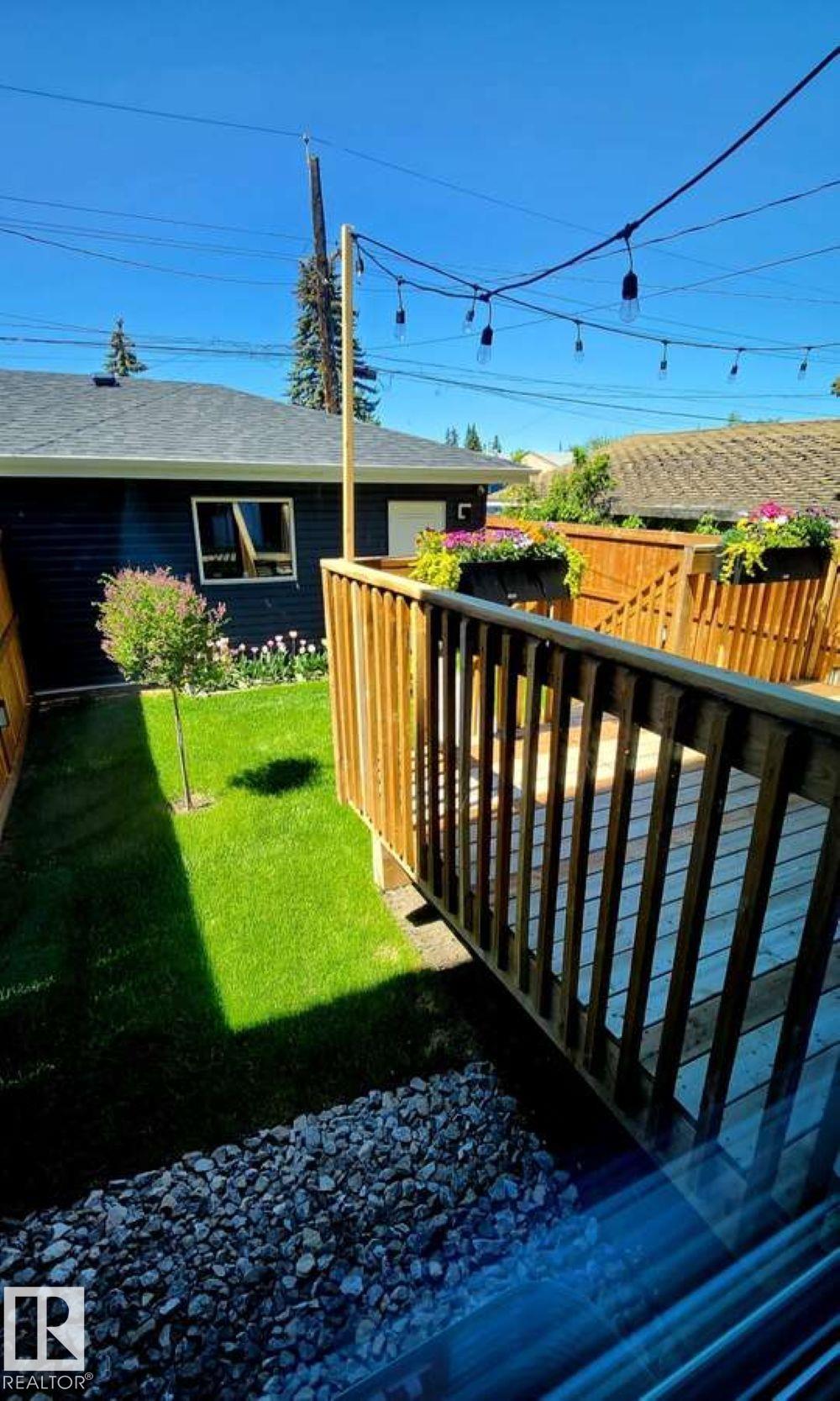 Photo 33 at 13026 120 Street NW, Calder, Edmonton