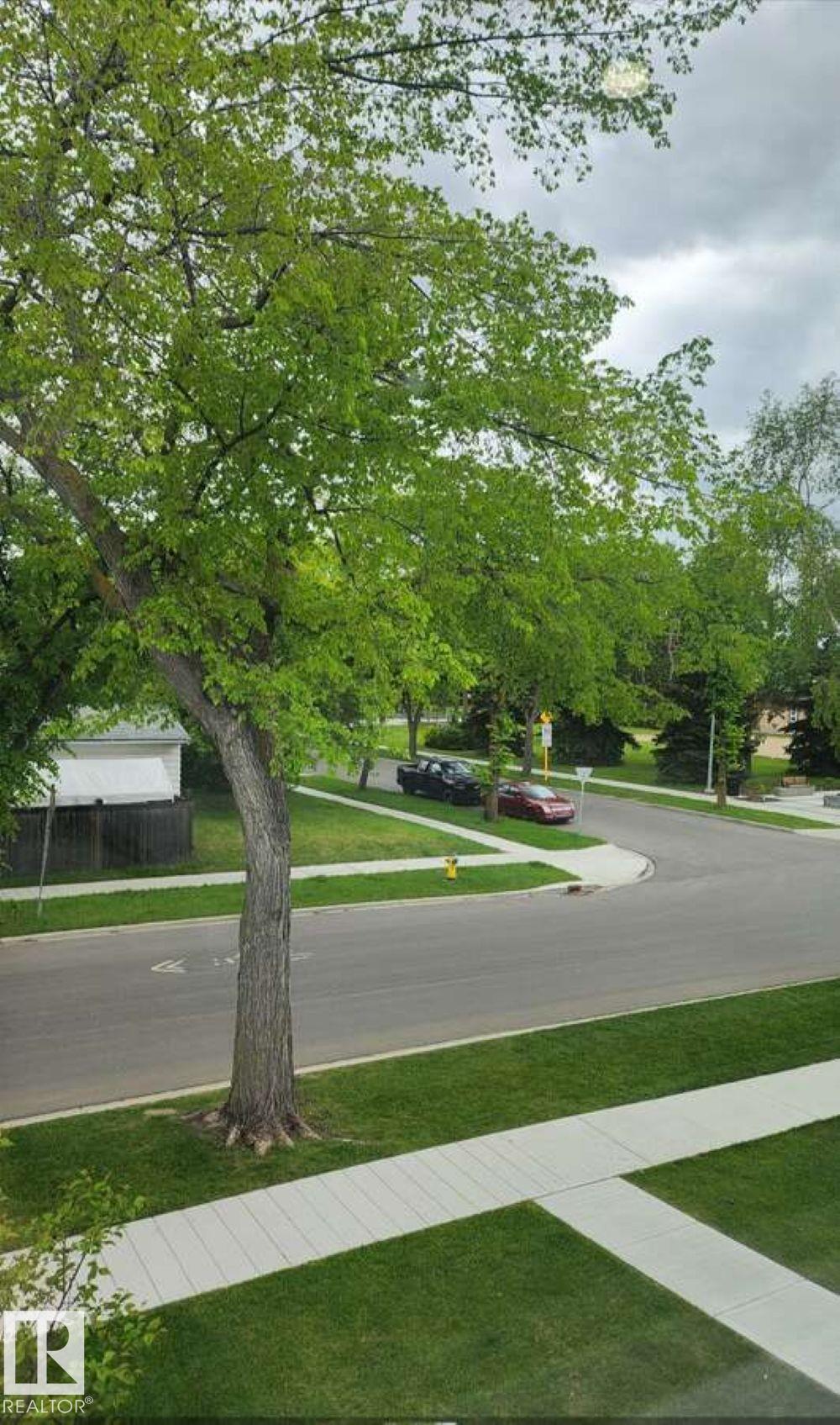 Photo 35 at 13026 120 Street NW, Calder, Edmonton