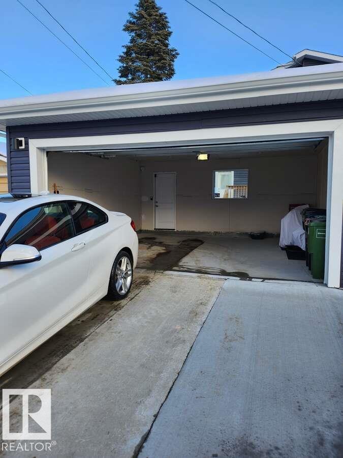 https://zimg.paragon.ice.com/ParagonImages/Property/PM/RAE/225398199/35/0/0/cd938bdfa918496f5e321385c014f29d/1/0582ea0428ab7da0ebc6f0ee8f84f20e/225398199-a62d88cd-a145-431c-8495-ad6e00b09001.JPG