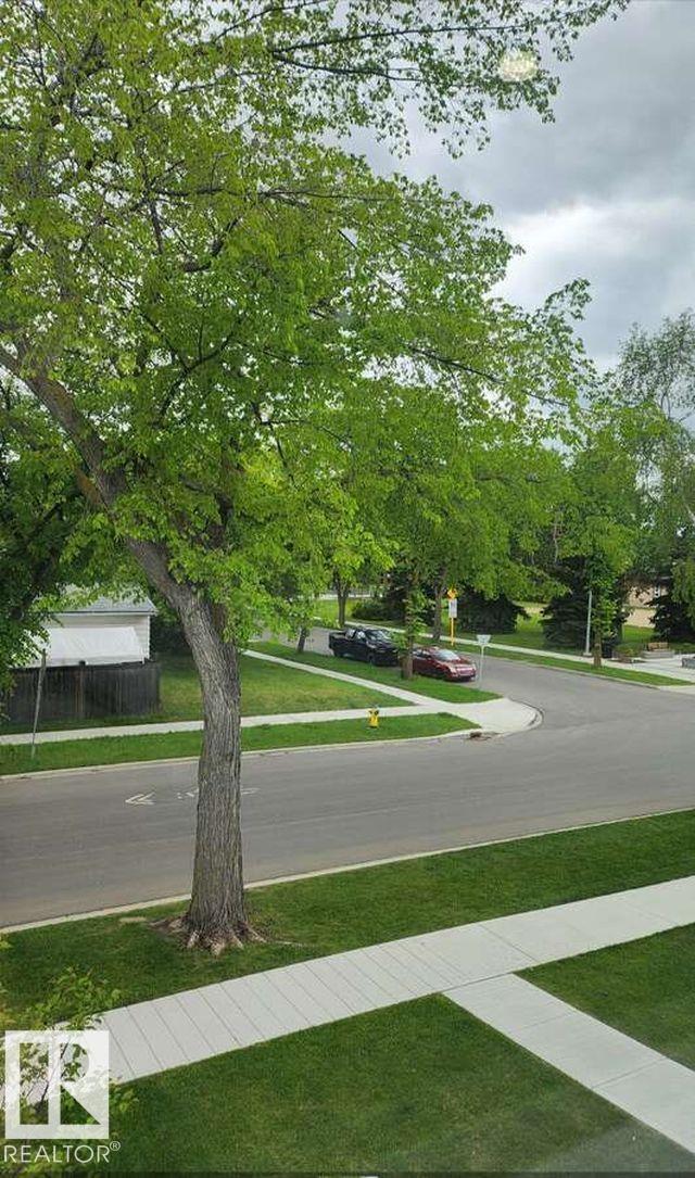 https://zimg.paragon.ice.com/ParagonImages/Property/PM/RAE/225398199/36/0/0/b145805ae2f694727ce4c6cccf276852/1/0582ea0428ab7da0ebc6f0ee8f84f20e/225398199-581de778-fec0-4358-8055-cfe6b44ecf4a.JPG