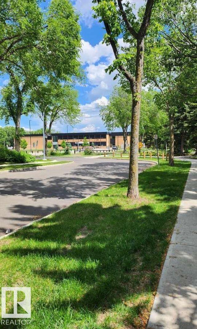 https://zimg.paragon.ice.com/ParagonImages/Property/PM/RAE/225398199/37/0/0/f791aef20053fa766ec8e404583e8fc9/1/0582ea0428ab7da0ebc6f0ee8f84f20e/225398199-e73369a5-71a0-42ac-9a1e-e92d4fdf8abf.JPG