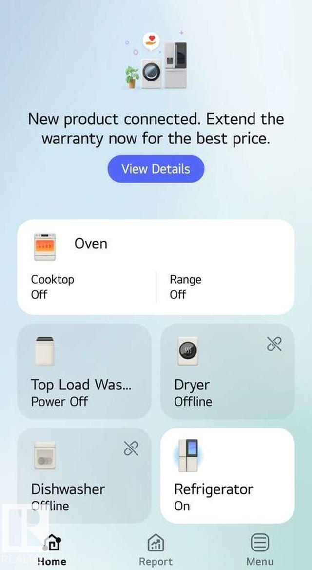 https://zimg.paragon.ice.com/ParagonImages/Property/PM/RAE/225398199/42/0/0/c49ed174672d26a52fdc5d49048e963a/1/0582ea0428ab7da0ebc6f0ee8f84f20e/225398199-7f636271-78b9-40b0-a52a-a1a205d3ccee.JPG