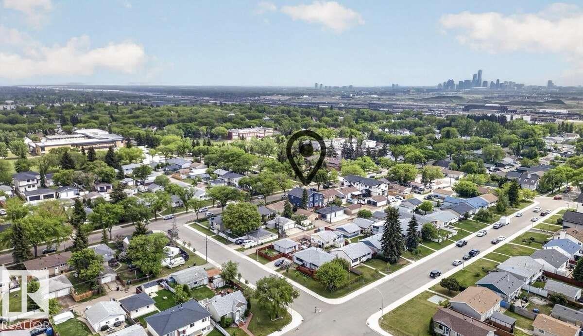 https://zimg.paragon.ice.com/ParagonImages/Property/PM/RAE/225398199/44/0/0/934849201330bd8f85e1243f0cdd7882/1/0582ea0428ab7da0ebc6f0ee8f84f20e/225398199-54be64ec-604b-45e2-8328-dd4ca5f4a29e.JPG