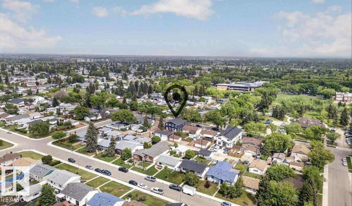 https://zimg.paragon.ice.com/ParagonImages/Property/PM/RAE/225398199/45/0/0/8f5a8858b2cd4fef2b1ec8215ed0e251/1/0582ea0428ab7da0ebc6f0ee8f84f20e/225398199-ab8257d3-71cf-4661-bdec-7a1ec08d35c7.JPG