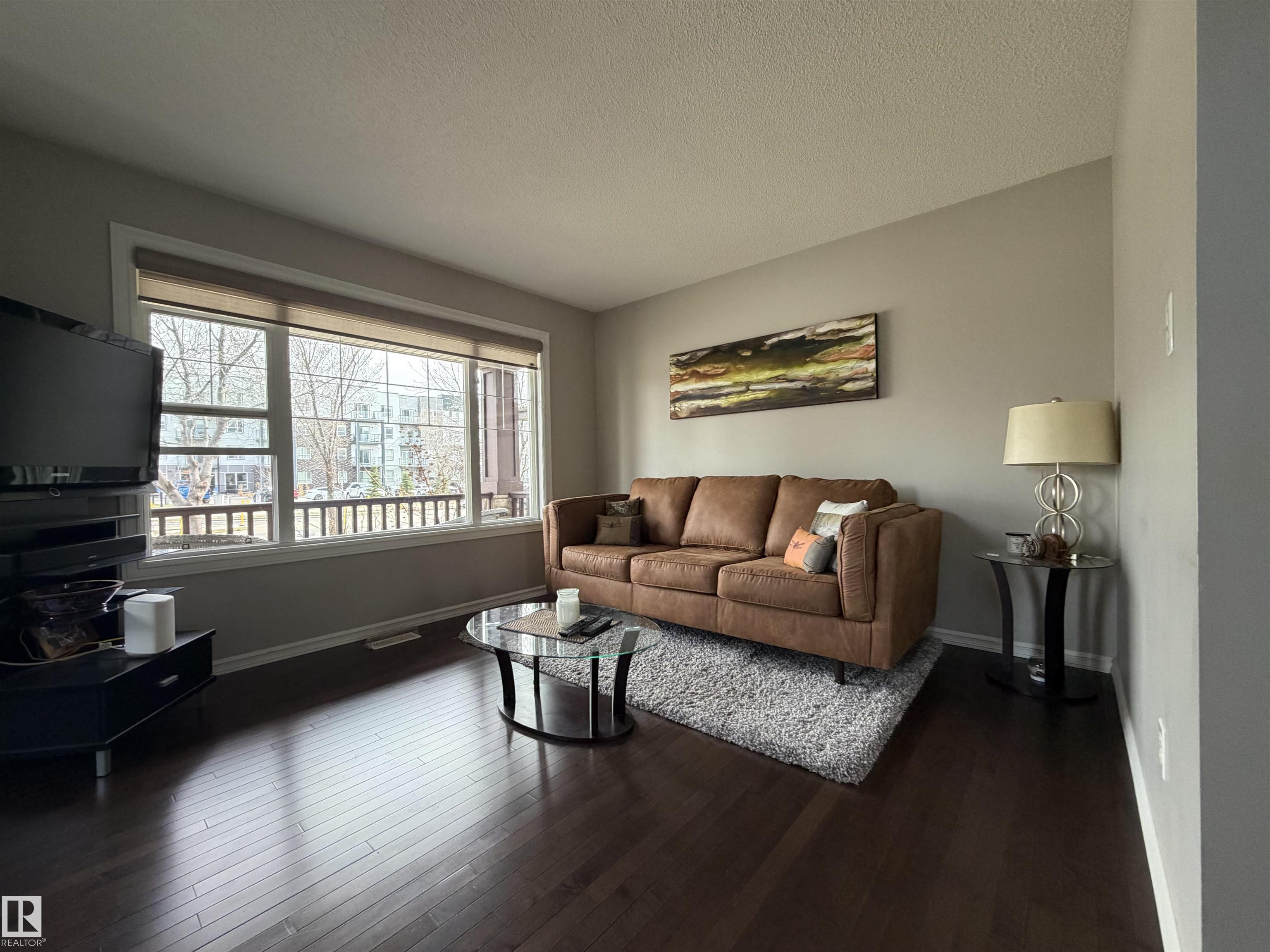 5204 4 Avenue SW, Charlesworth, Edmonton