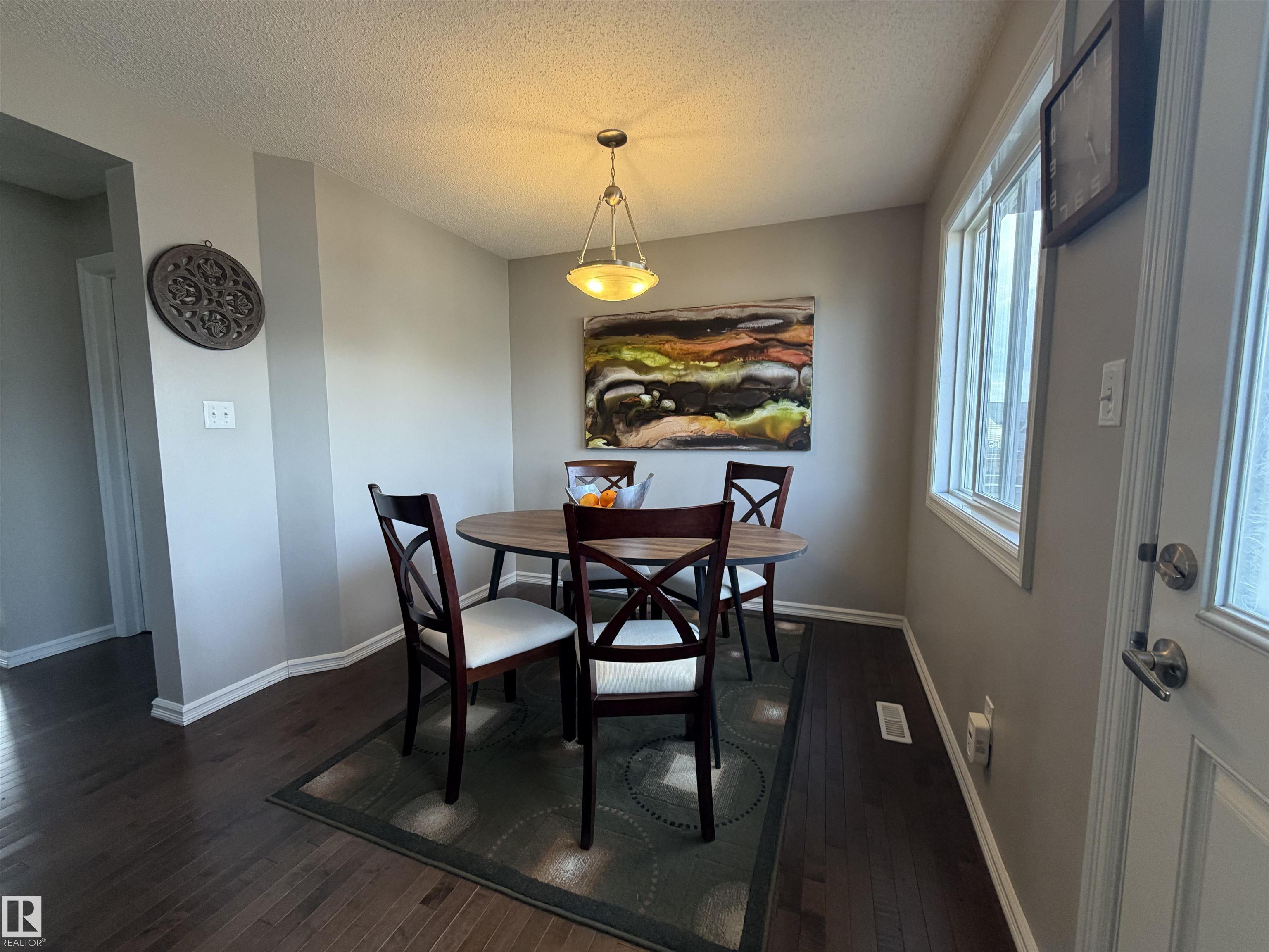 Photo 12 at 5204 4 Avenue SW, Charlesworth, Edmonton