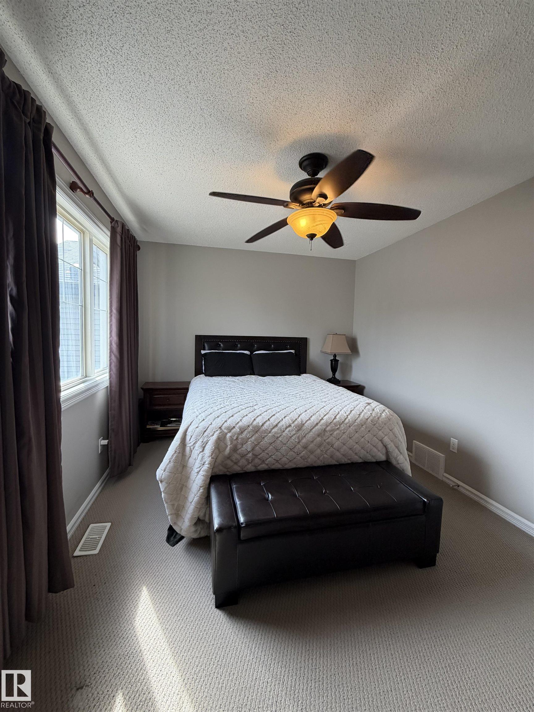 Photo 14 at 5204 4 Avenue SW, Charlesworth, Edmonton