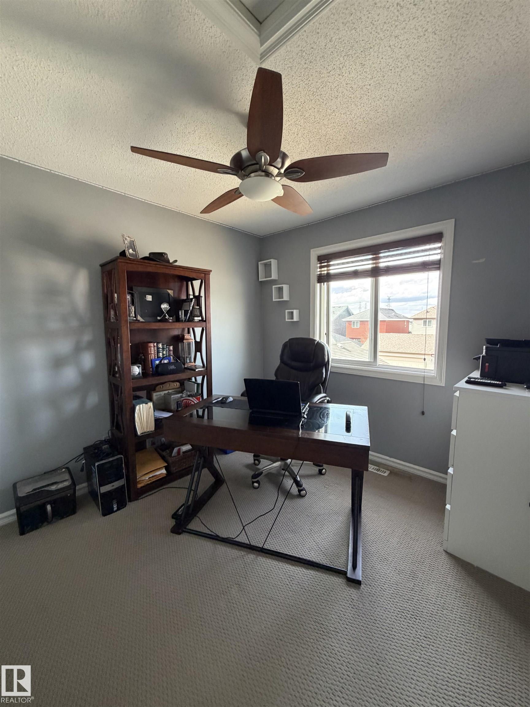 Photo 16 at 5204 4 Avenue SW, Charlesworth, Edmonton