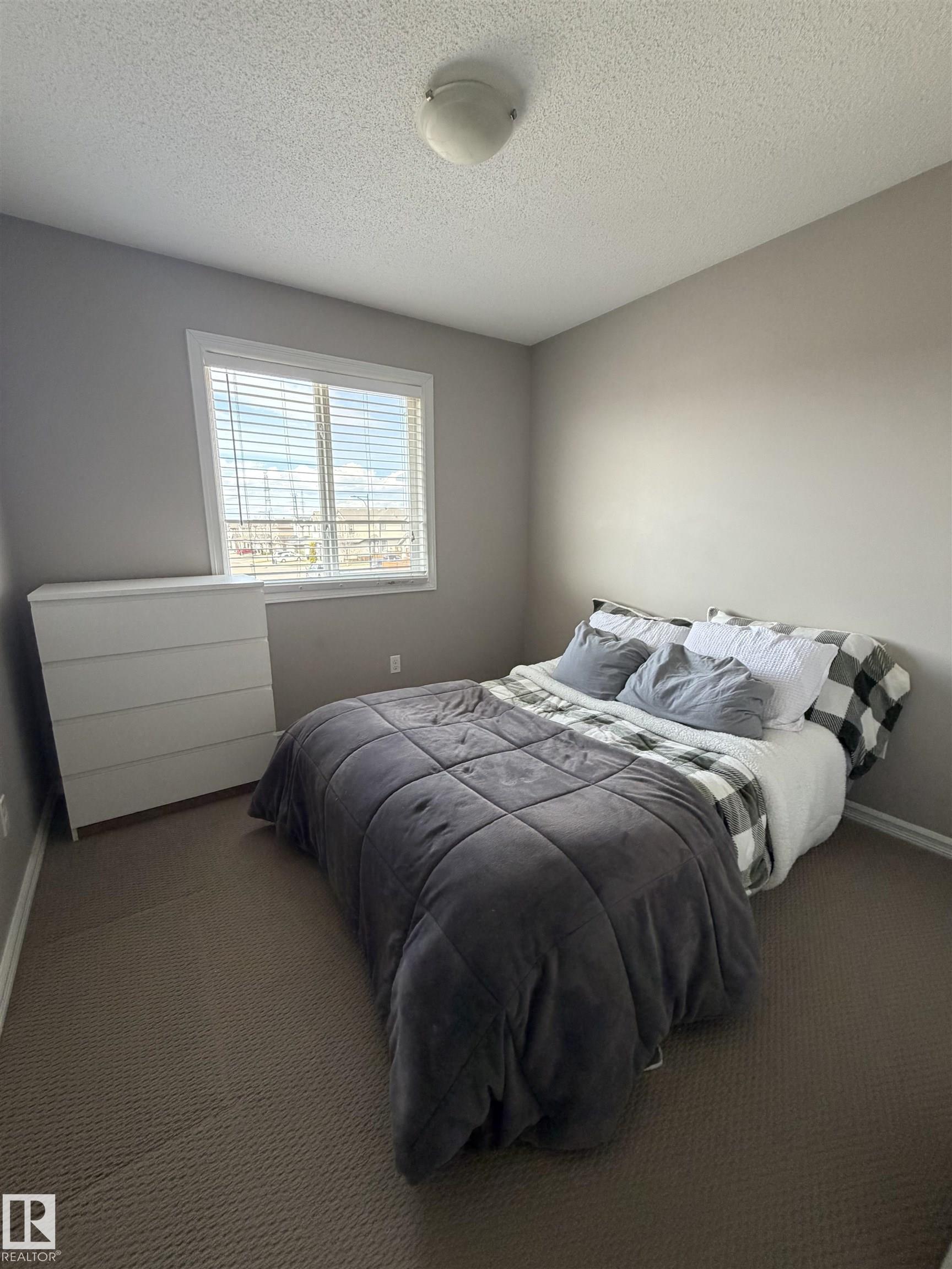 Photo 17 at 5204 4 Avenue SW, Charlesworth, Edmonton