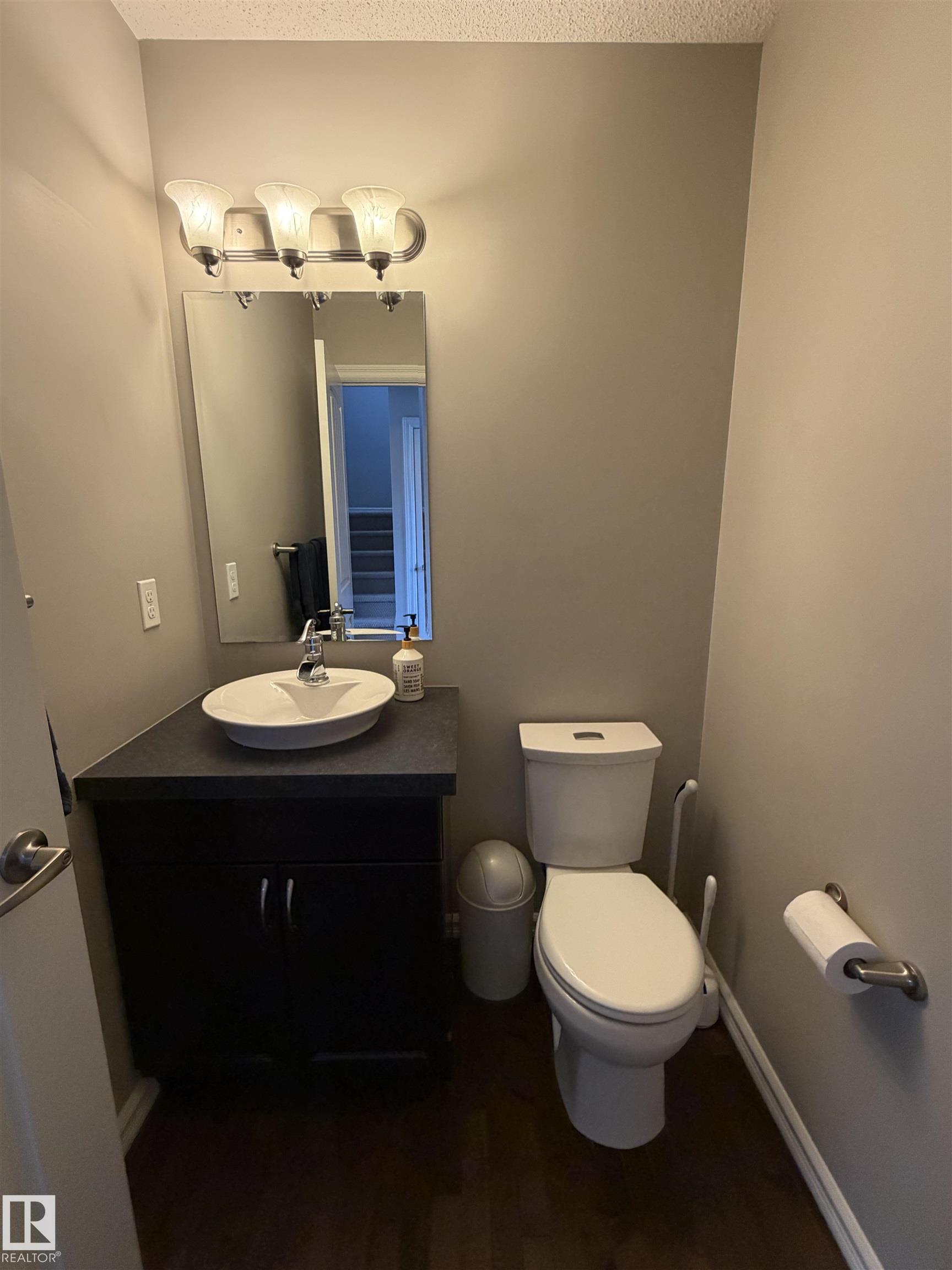 Photo 18 at 5204 4 Avenue SW, Charlesworth, Edmonton