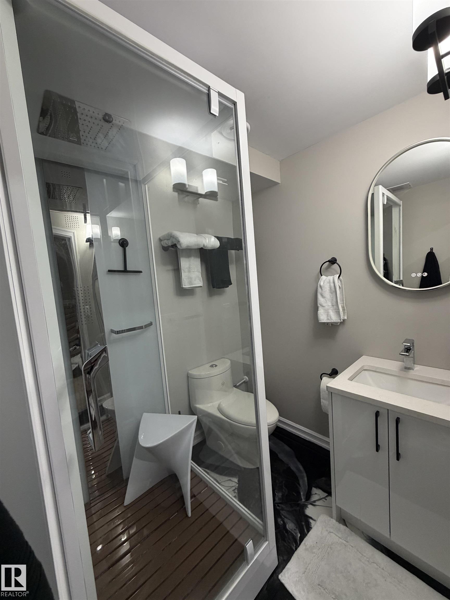 Photo 20 at 5204 4 Avenue SW, Charlesworth, Edmonton