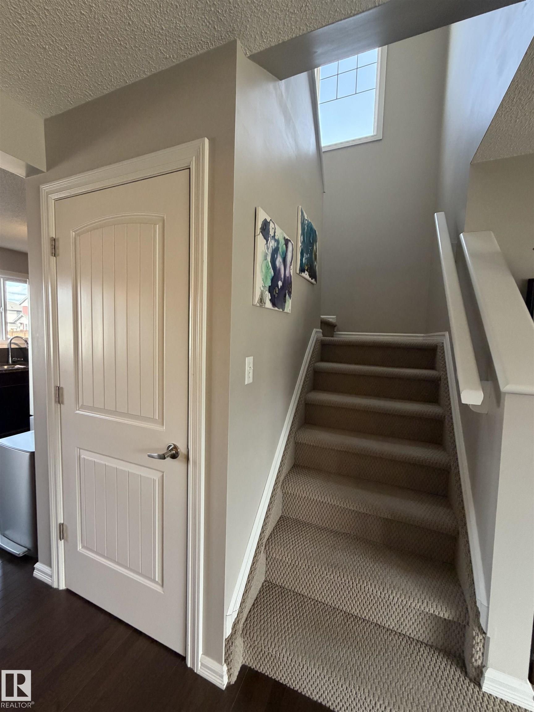 5204 4 Avenue SW, Charlesworth, Edmonton