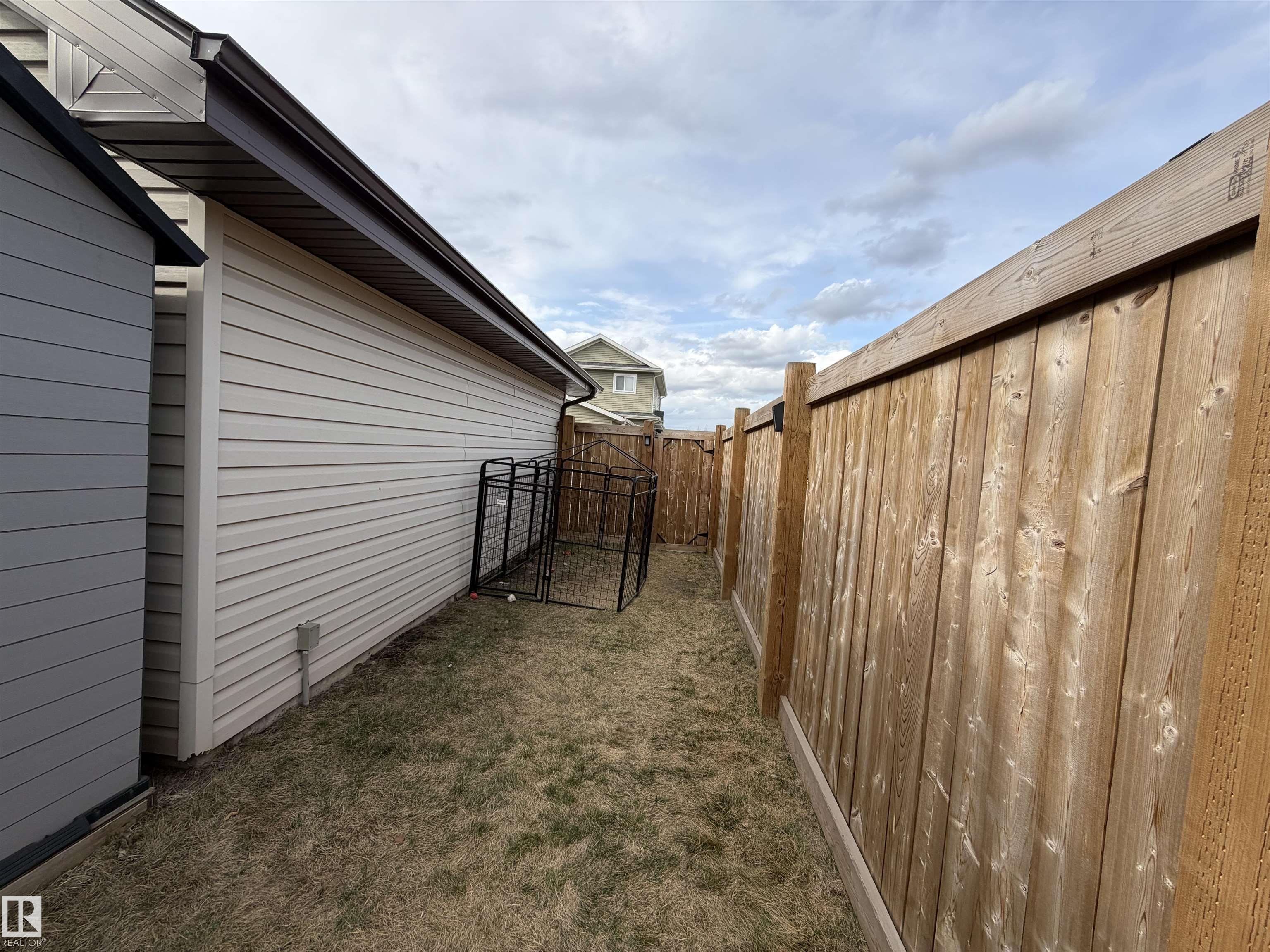 Photo 29 at 5204 4 Avenue SW, Charlesworth, Edmonton