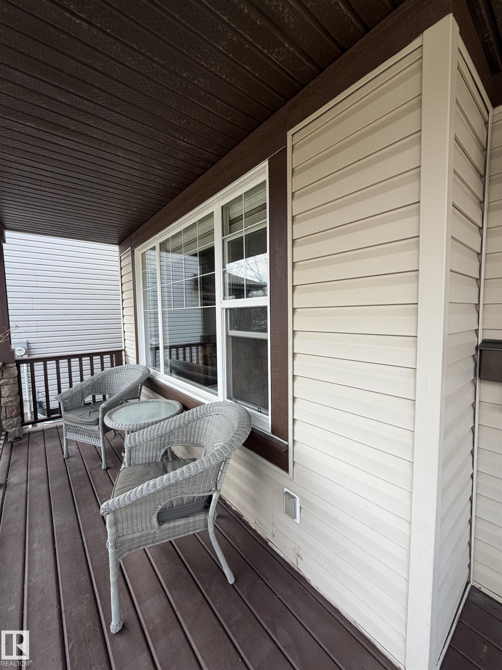 5204 4 Avenue SW, Charlesworth, Edmonton
