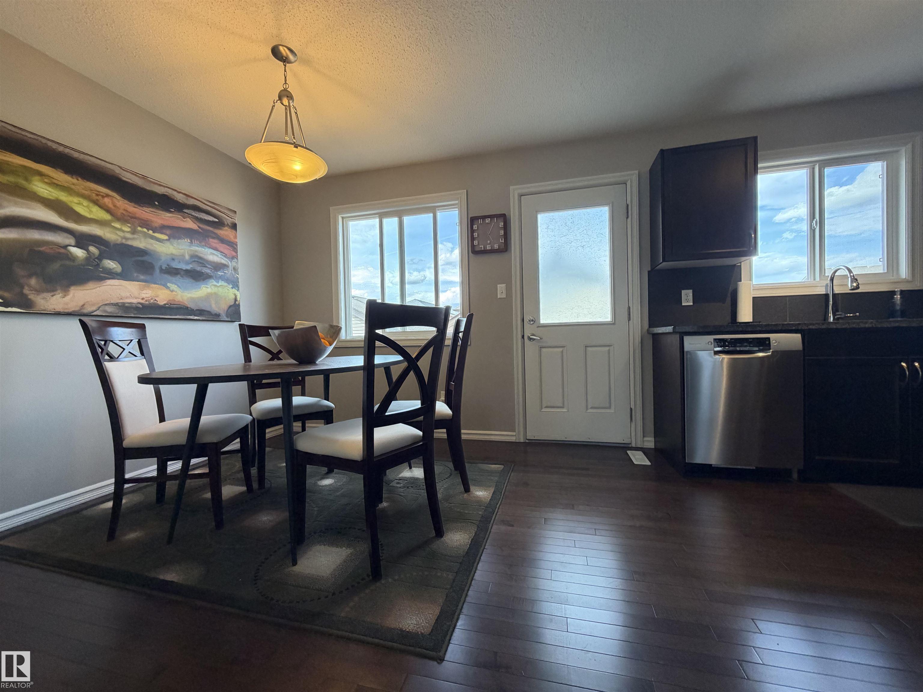 Photo 6 at 5204 4 Avenue SW, Charlesworth, Edmonton