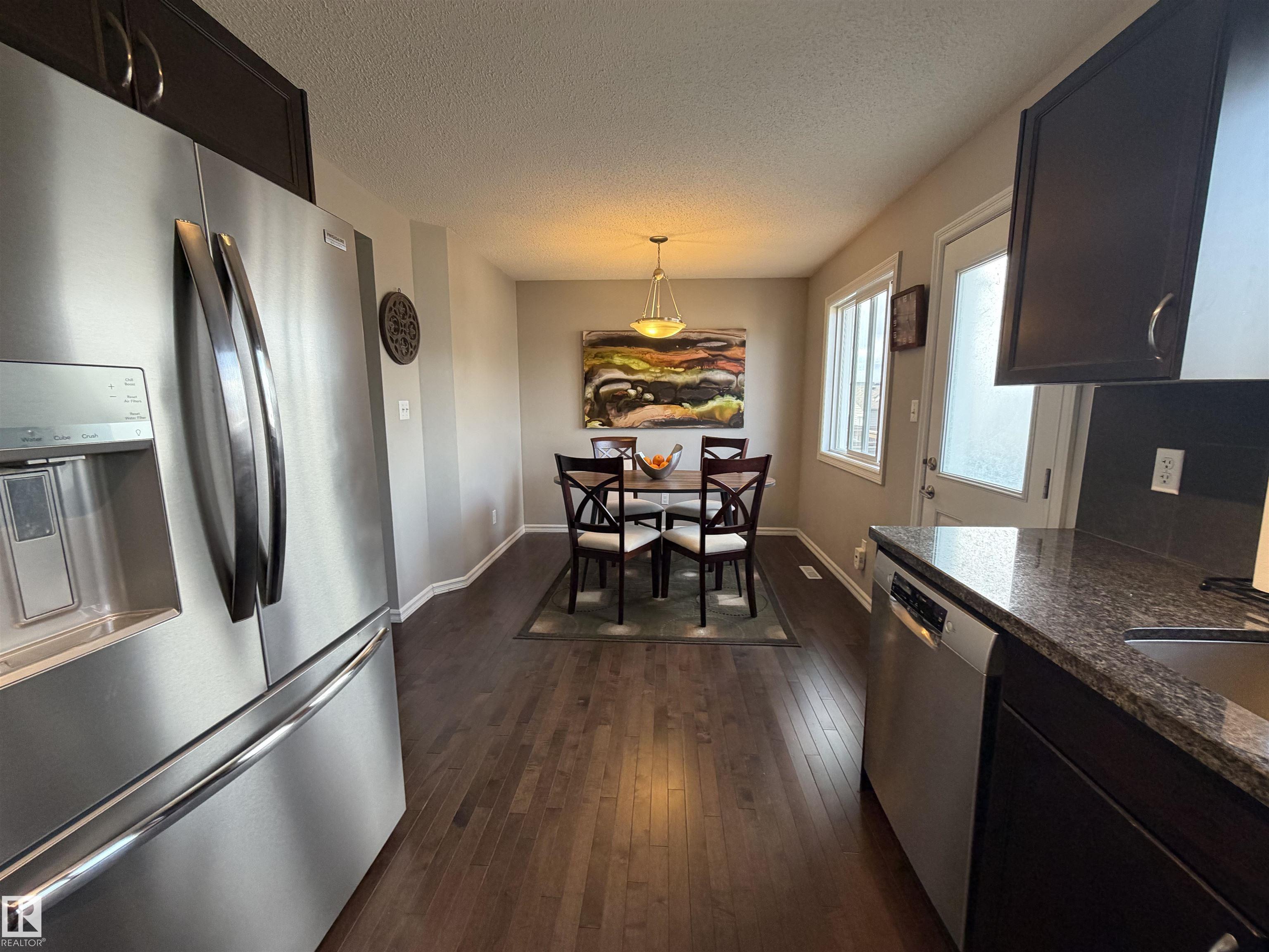 Photo 8 at 5204 4 Avenue SW, Charlesworth, Edmonton
