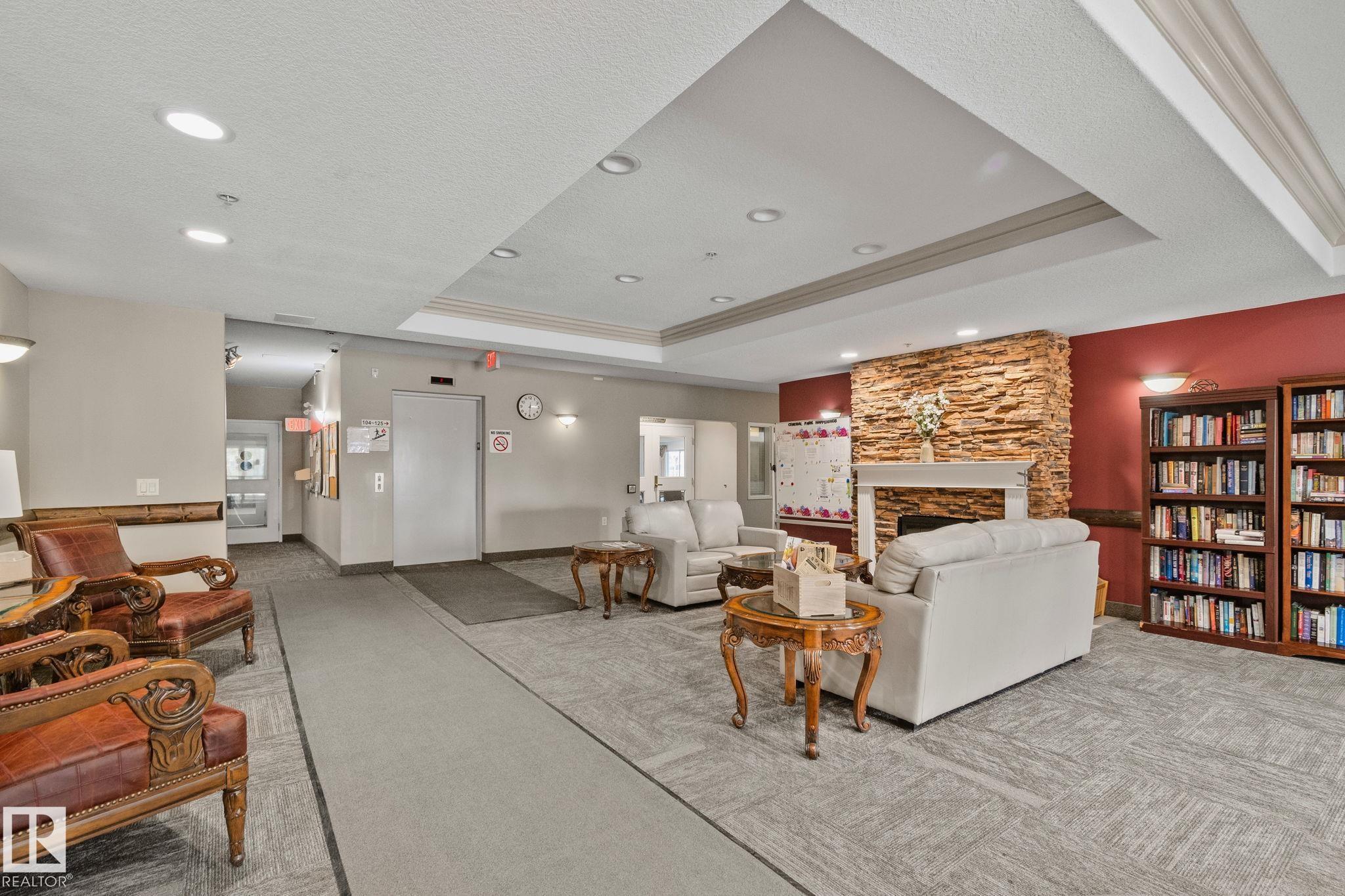 Picture for #113 14259 50 ST NW