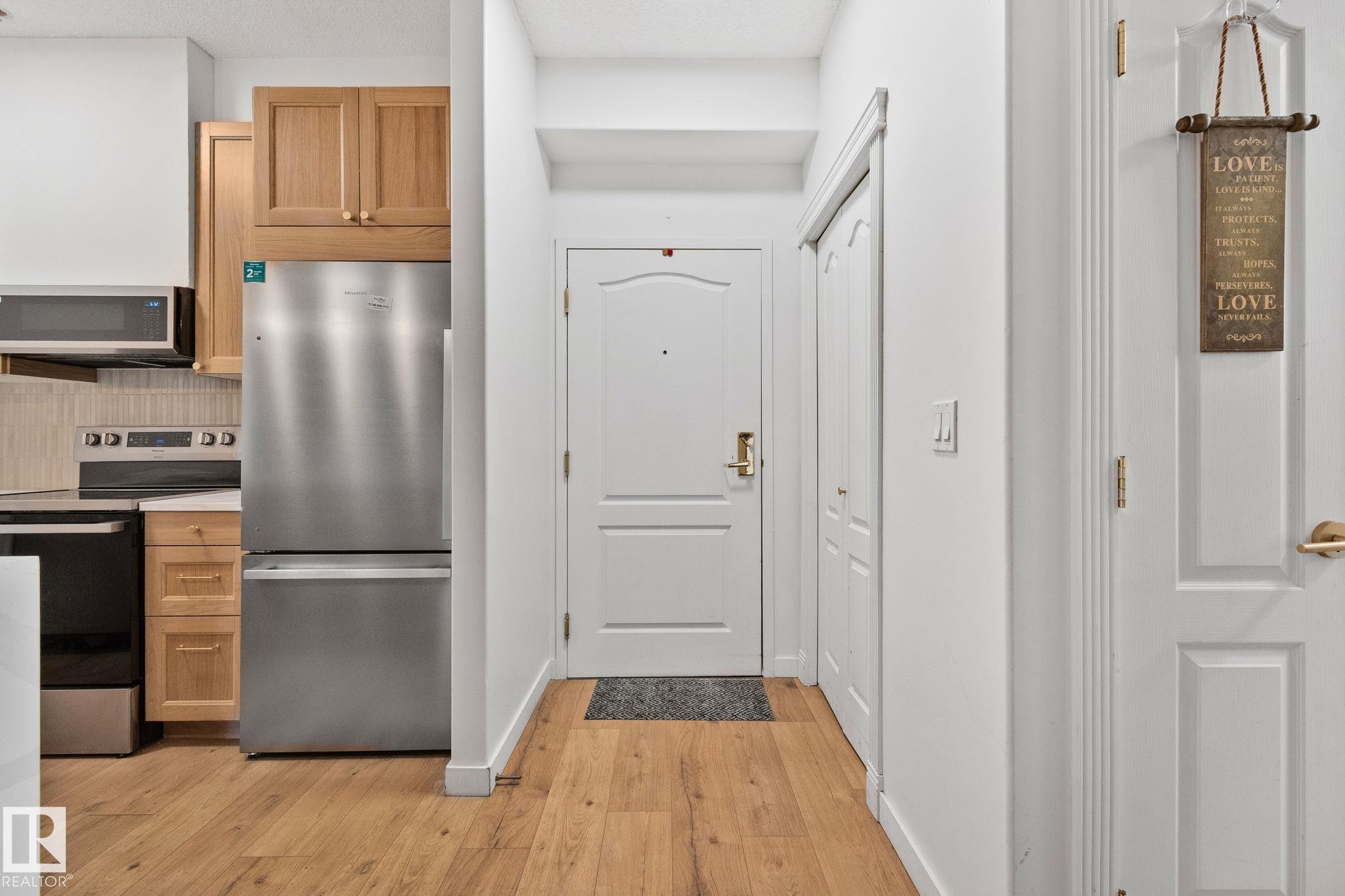 Picture for #113 14259 50 ST NW