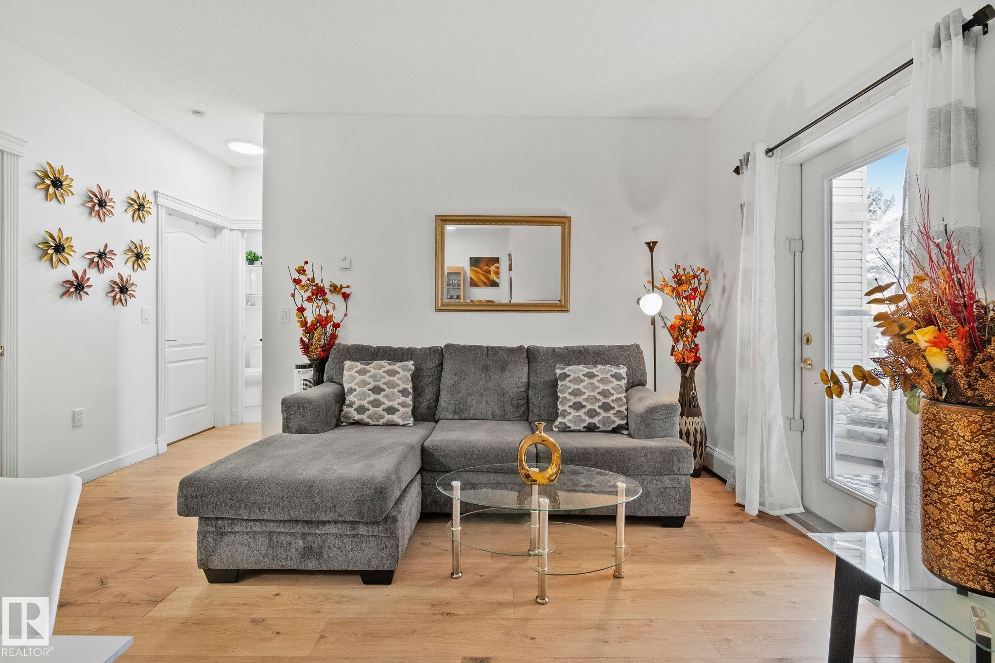 Picture for #113 14259 50 ST NW