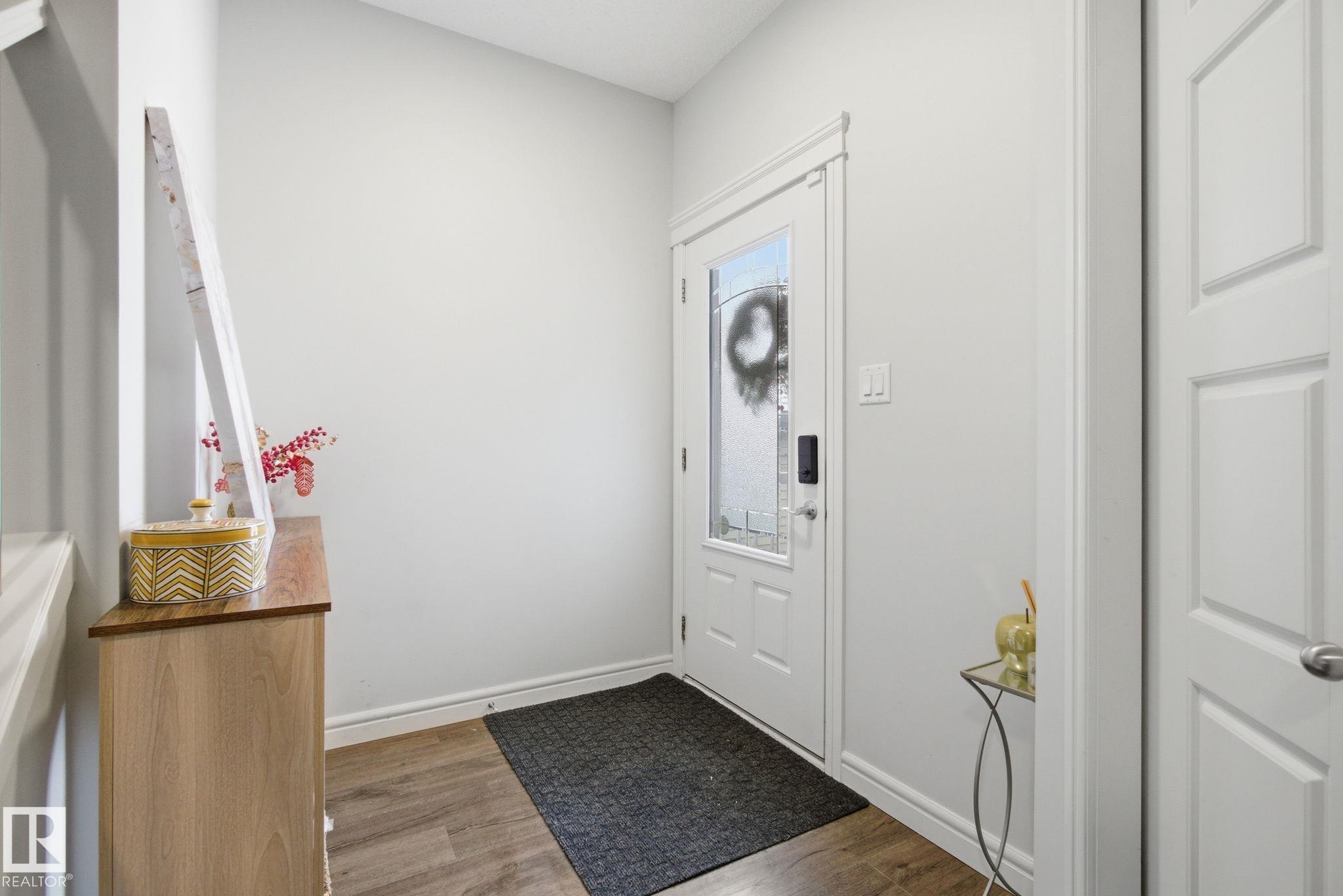 Picture for 9942 222A ST NW