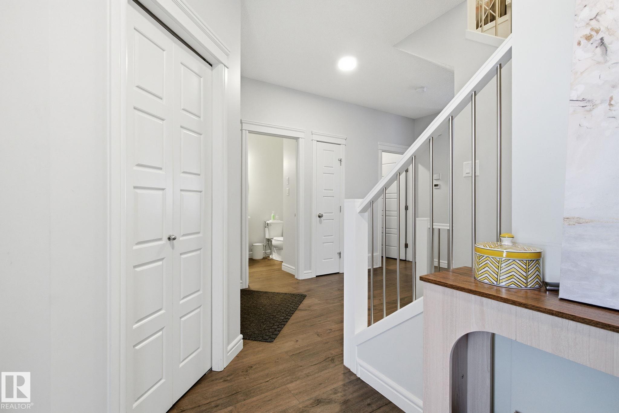 Picture for 9942 222A ST NW