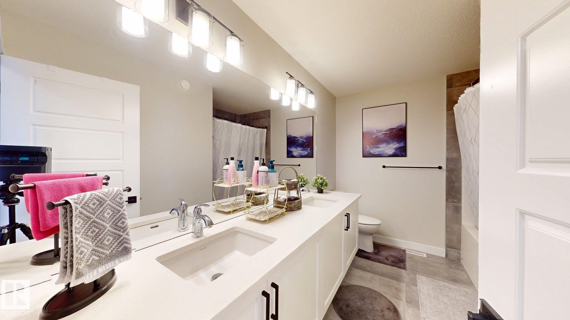 Photo 21 at 2221 158a Street SW, Glenridding Ravine, Edmonton