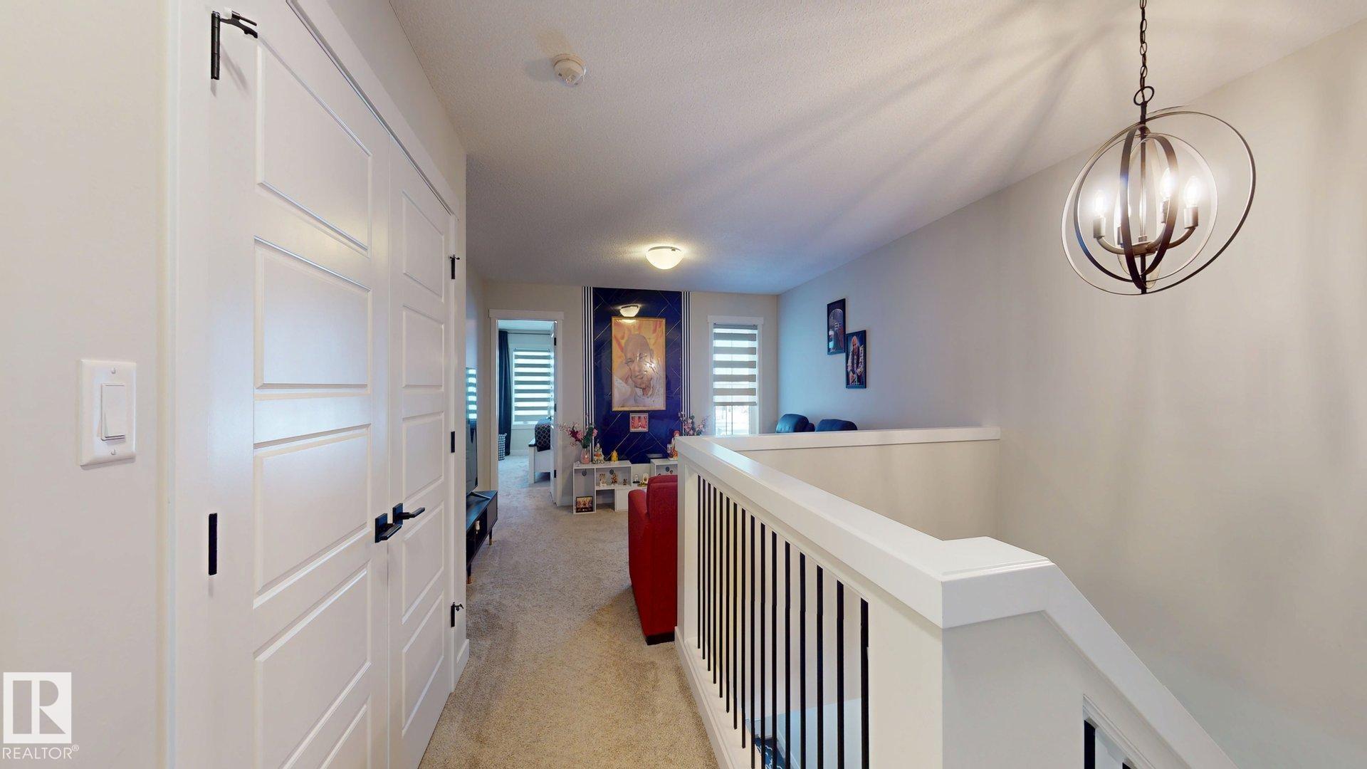 Photo 23 at 2221 158a Street SW, Glenridding Ravine, Edmonton