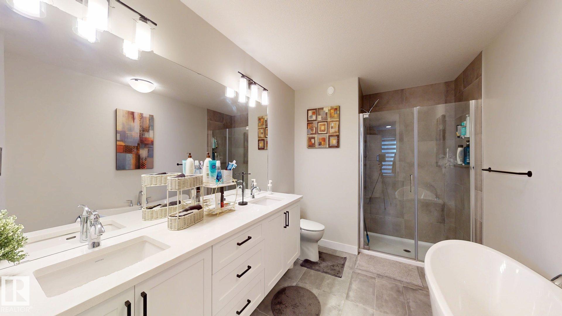 Photo 29 at 2221 158a Street SW, Glenridding Ravine, Edmonton