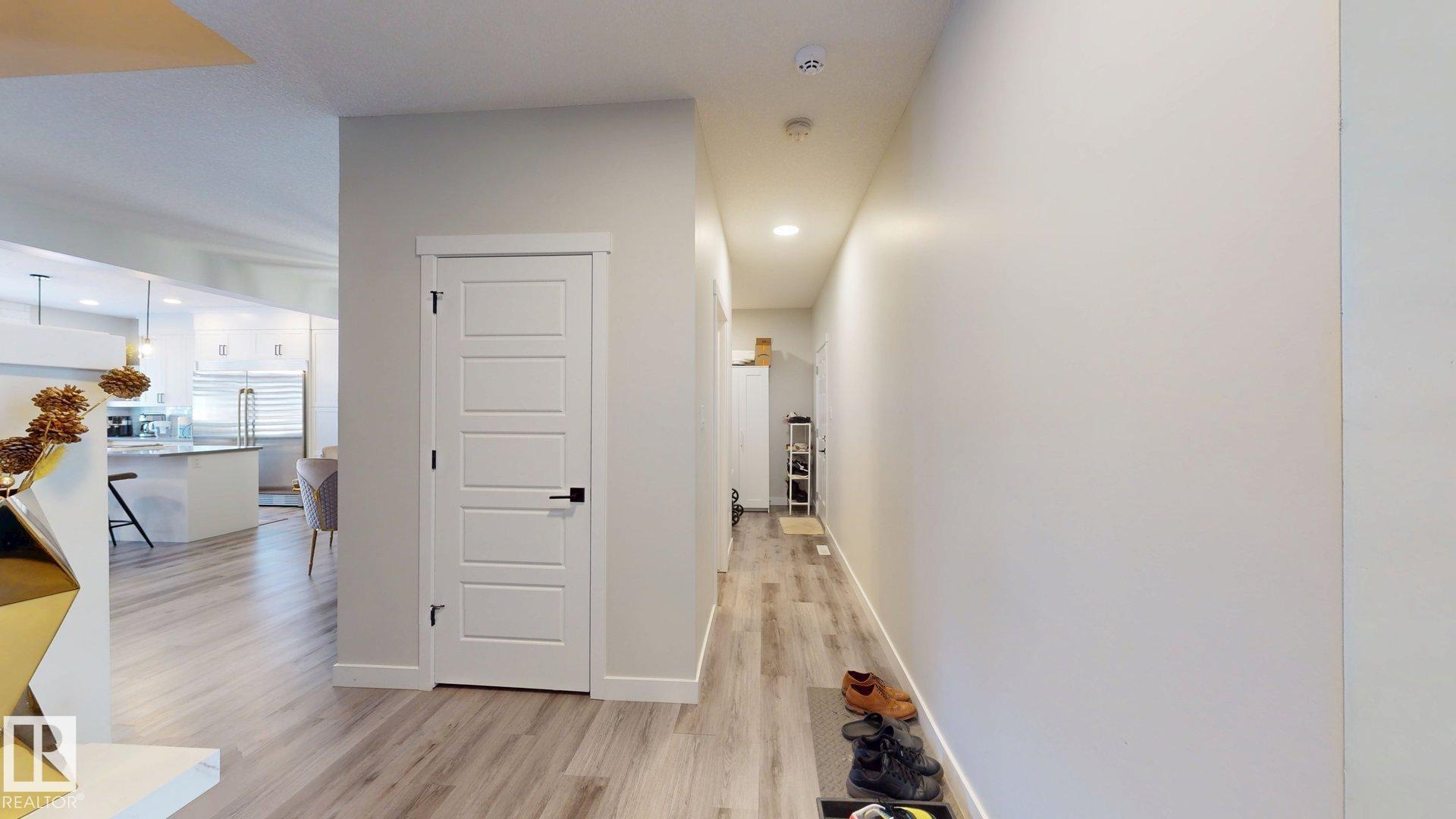 Photo 4 at 2221 158a Street SW, Glenridding Ravine, Edmonton