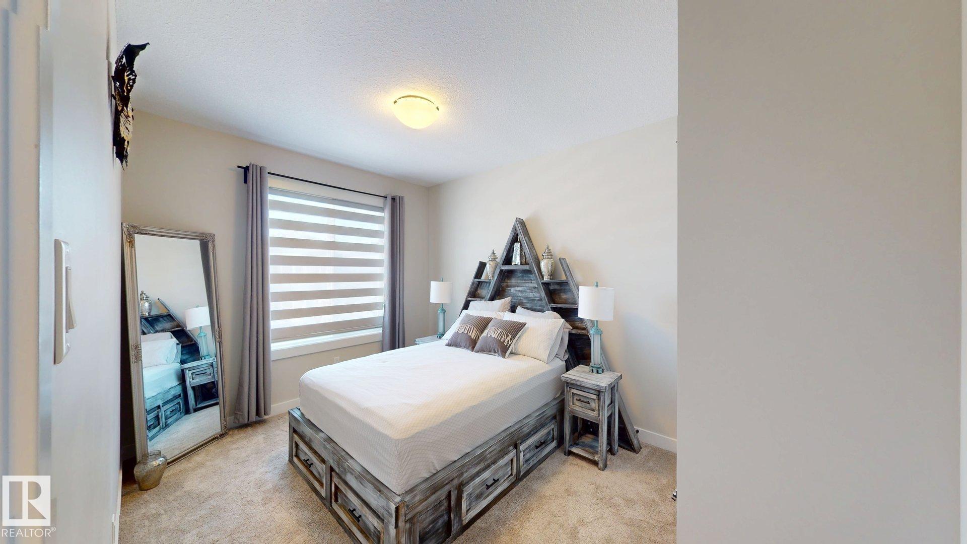 Photo 35 at 2221 158a Street SW, Glenridding Ravine, Edmonton