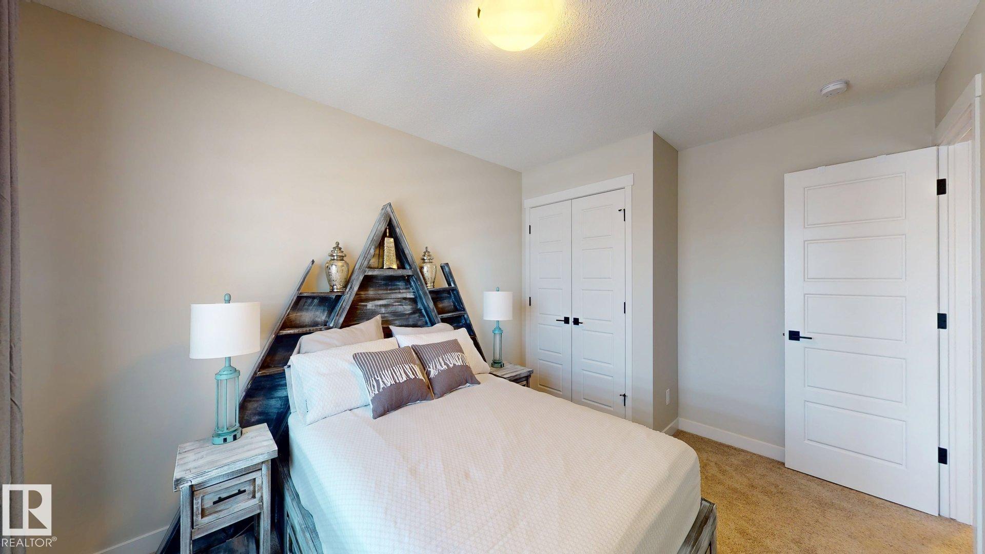 Photo 36 at 2221 158a Street SW, Glenridding Ravine, Edmonton