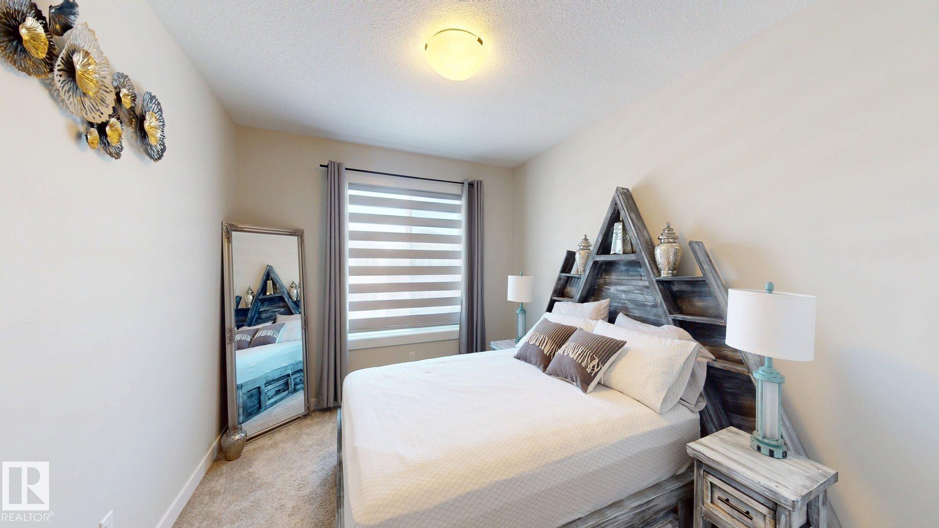Photo 38 at 2221 158a Street SW, Glenridding Ravine, Edmonton