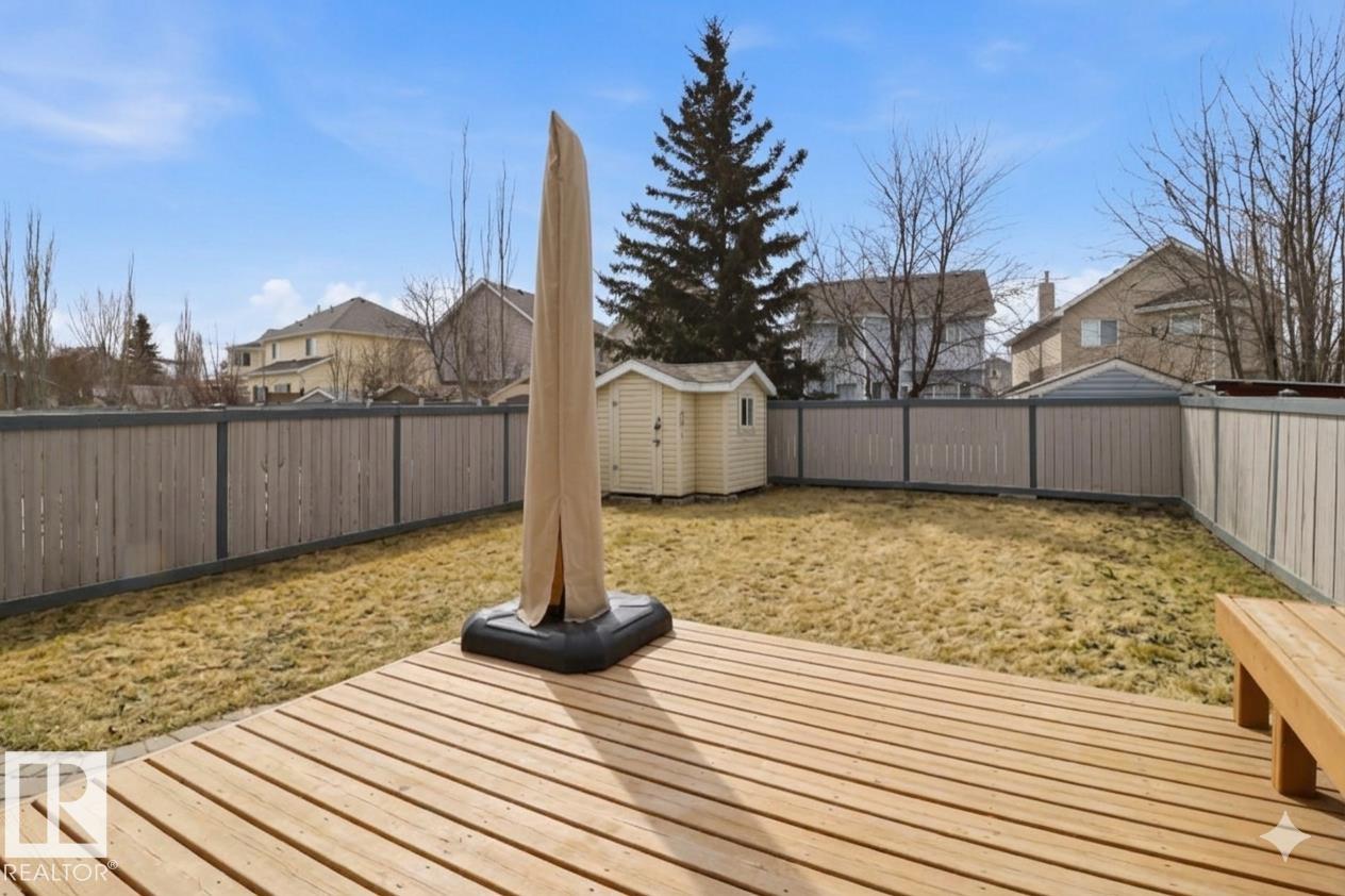 Photo 11 at 8311 11 Avenue SW, Summerside, Edmonton