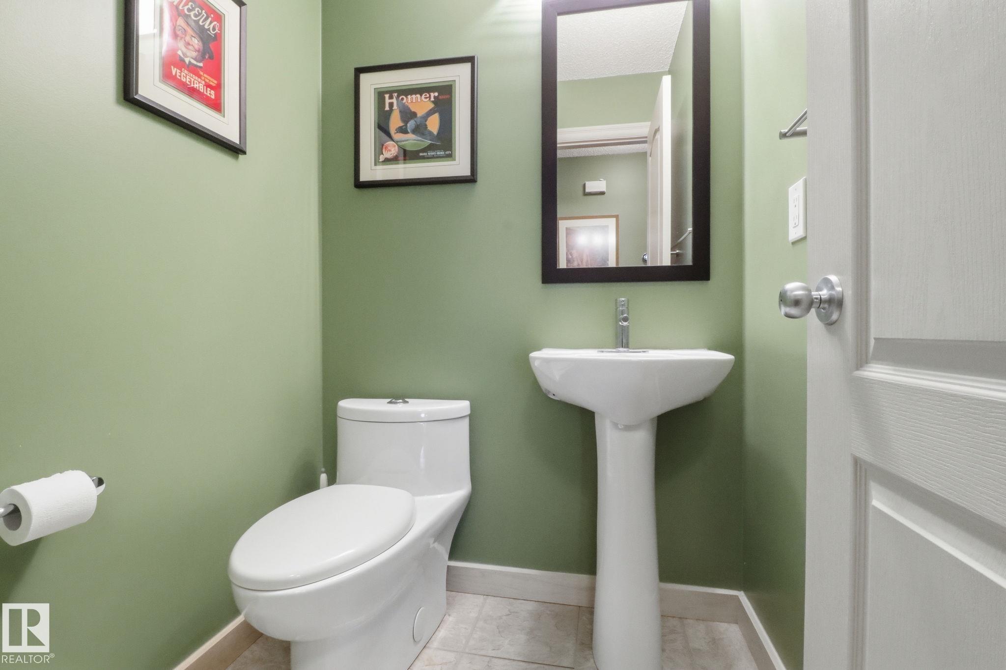 Photo 12 at 8311 11 Avenue SW, Summerside, Edmonton