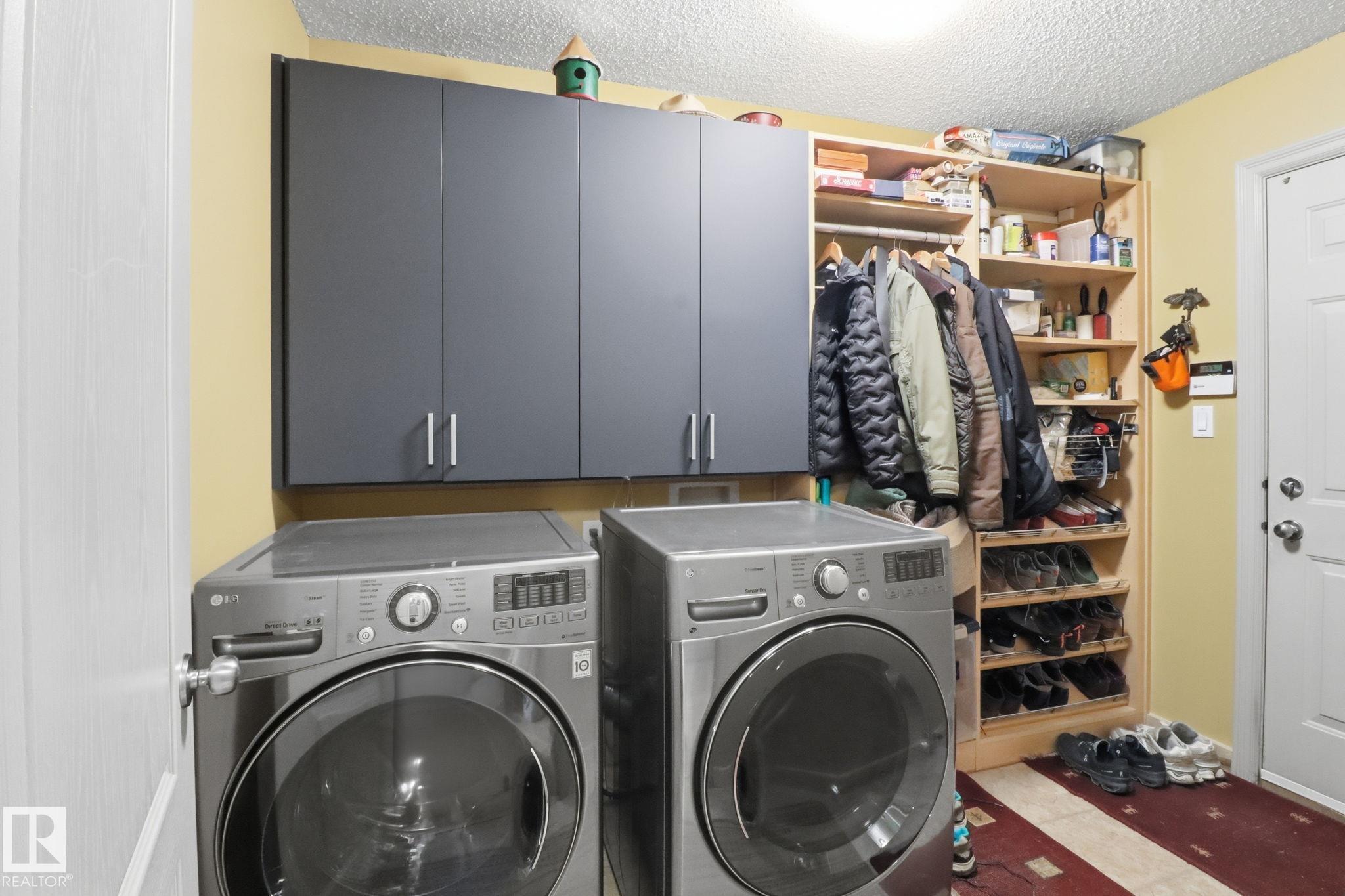 Photo 14 at 8311 11 Avenue SW, Summerside, Edmonton