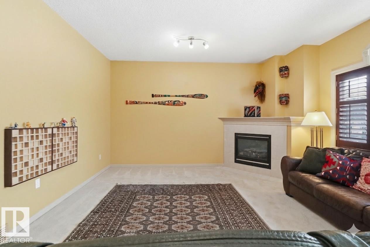 Photo 15 at 8311 11 Avenue SW, Summerside, Edmonton