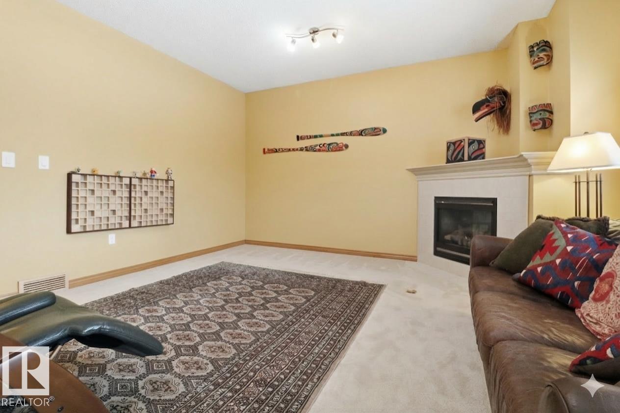 Photo 17 at 8311 11 Avenue SW, Summerside, Edmonton