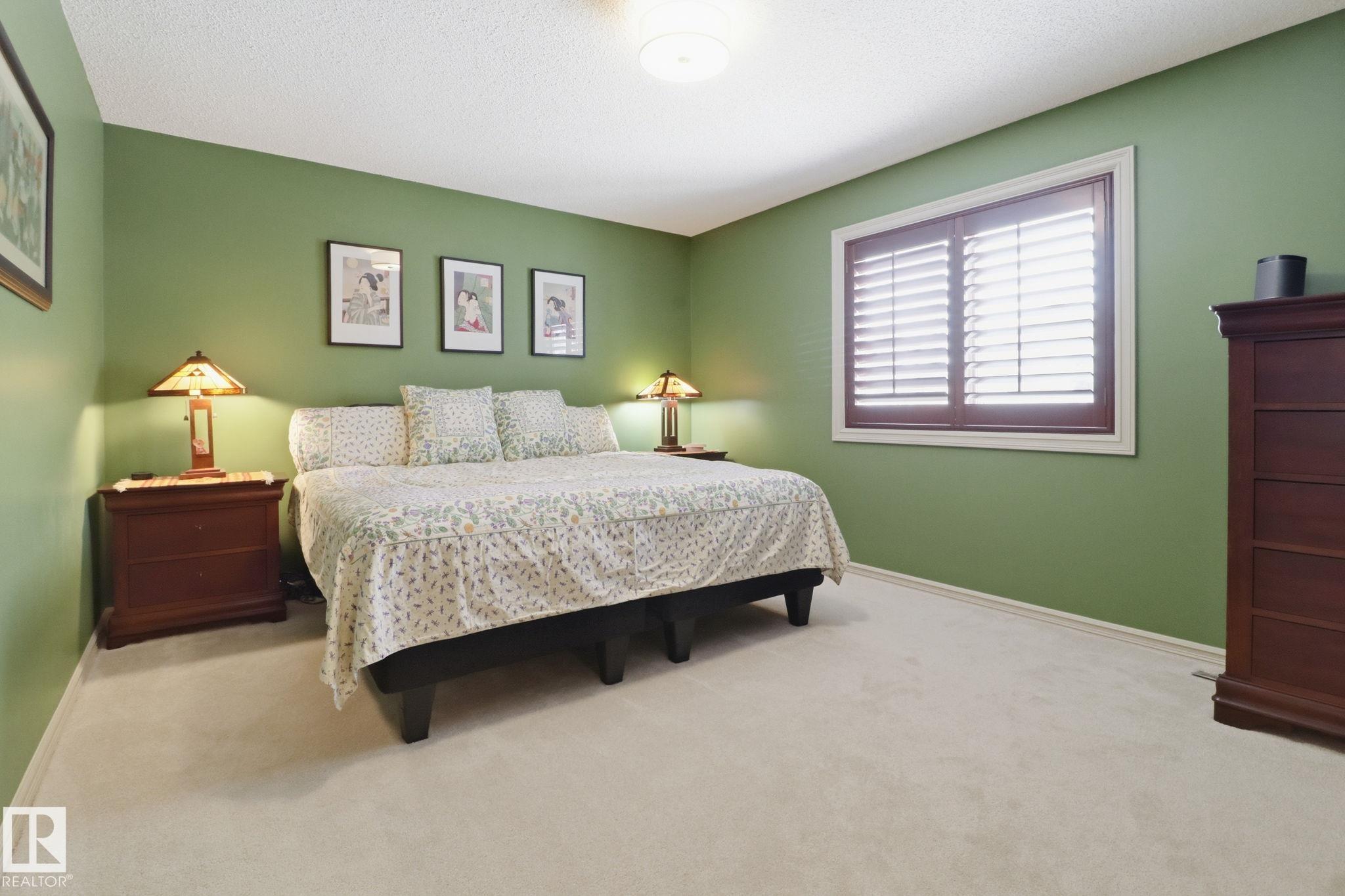Photo 20 at 8311 11 Avenue SW, Summerside, Edmonton