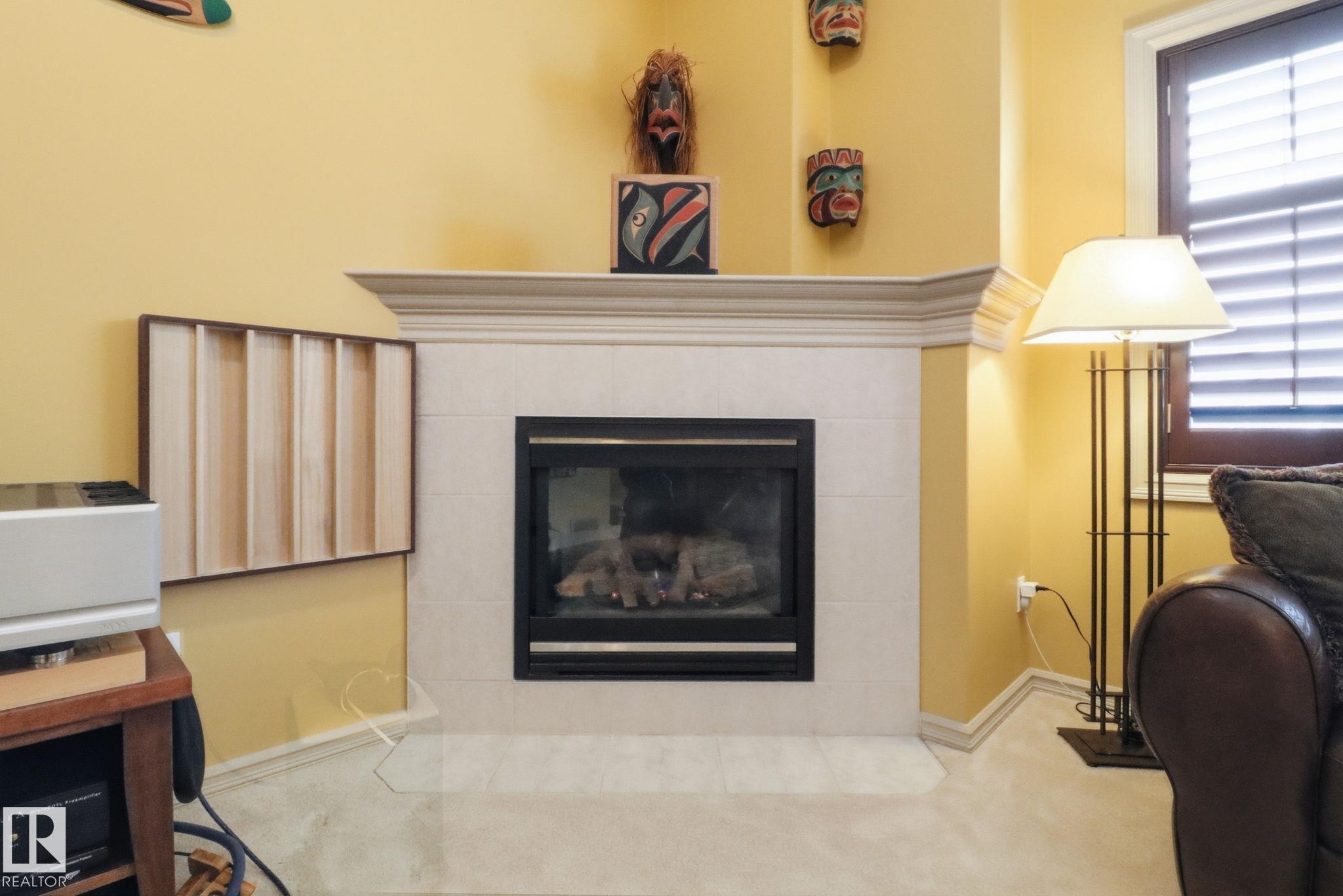 Picture for 8311 11 AV SW
