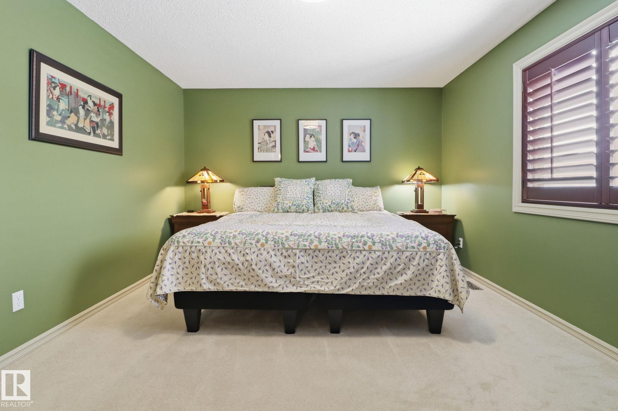 Photo 21 at 8311 11 Avenue SW, Summerside, Edmonton