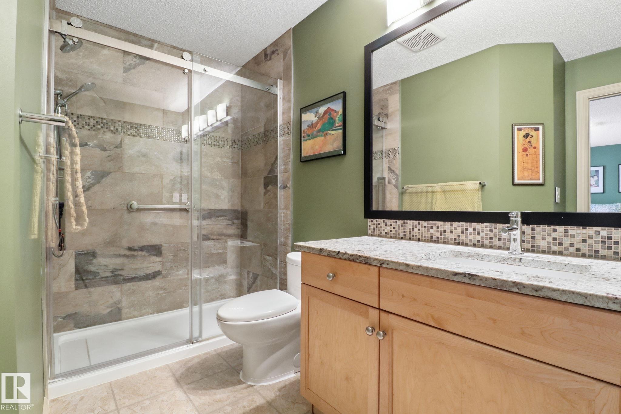 Photo 22 at 8311 11 Avenue SW, Summerside, Edmonton